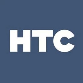 ��������� � ��������� ������� ����� � �����������