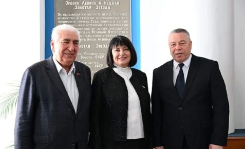 ����������� �������� ������� � ���������� ����� ������� �����