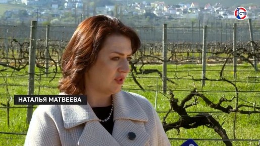 � ����������� ���������� ����� ������������ ��� ��������� �������������