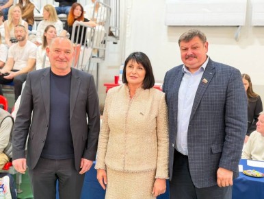 ������� �����: ������ � ������ ������������ �� �������� ��������� � ��������� ���������������� �������� ������� �������� ������������ ������� ������������ �� ���������� ���������� � ������� �� ������, ����������� 65-�����...