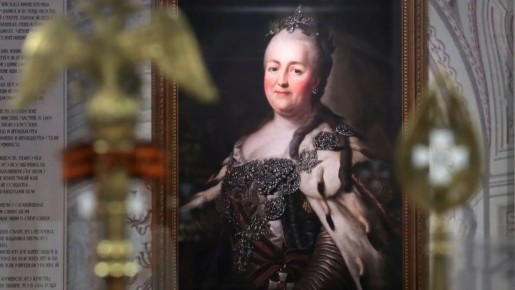 19 ������ � ���� �������� �����, ������ � ������ � ������ ���������� �������