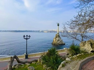 � ������ ����� �����������!