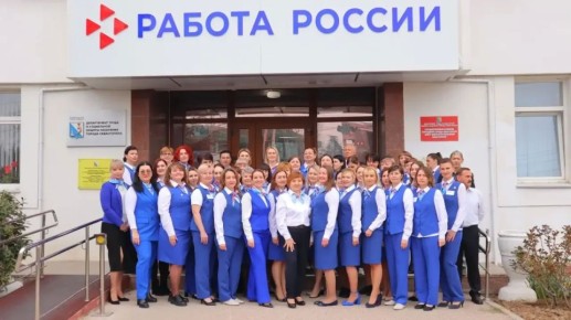 ������ ���������: ������� �� ����������� ����, ��� �������� � ������ ���������!