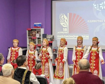 ���������� ���������� ������ ��������������