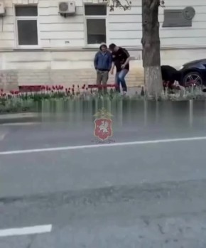 � �������� ����������� � ���� �������������� ���� ����� ���� �������� ����� � ������ ��� ���������� �������� � �������� � ������ �����, ������� ������������� �� ������ �� ���������� ���, ��� ���� ���������������� ���������...