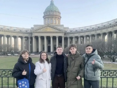 ��������������� ��������� � ����� ������ �� ������������� ����������� �� ������� �����������