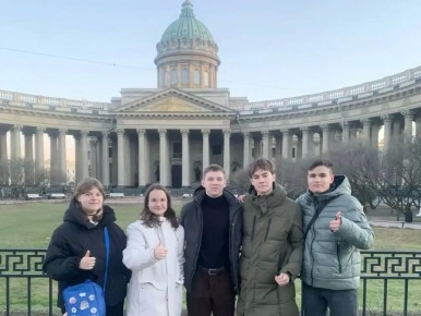 ��������������� ��������� ����� ������������ ������������� ����������� �������� ������� ������ � � ������� ������������