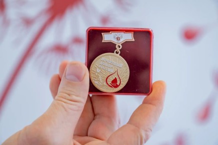 � ��������������� ������ ����� �������� ������������ ���� ������