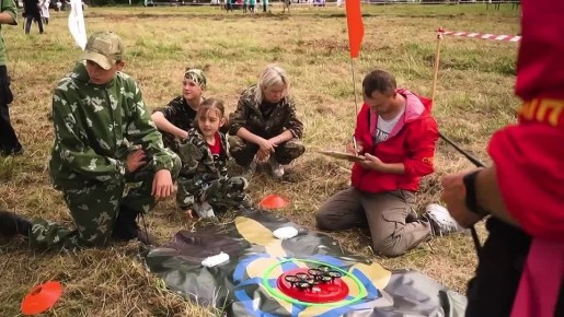 �����-��������� ������������� ���� ��������� ������� 2025 ����, ����������, ��� ��� ������������ �������� �� �����