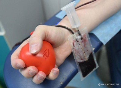 ����� 2 ����� �������������� �������� ������� "�������� �����"