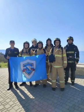 ������� ������������ ������ ������� ������� � ��������������� �������������