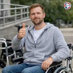 ������������� �������� ����� 3 ����� ����������� ������������ �� �������� ������������