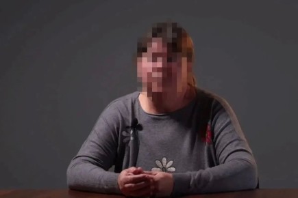 � ����������� ���������� ���� � ��������� �������� � �����������