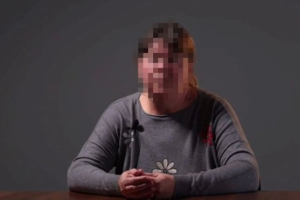 ���������� � ��� ��������� ���� � ��������� ���������� �����������, ���������� � �������� � �������������� ������������