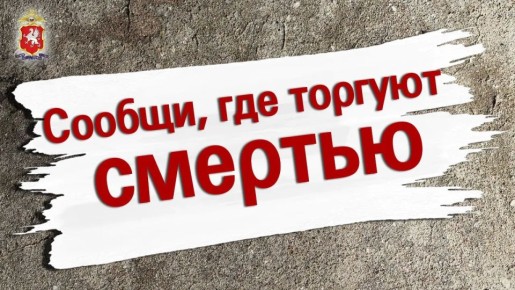 ������� ����������� ����������� ������� � ������ ����������������� ����� �������, ��� ������� ��������