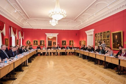 ��������� ���������: ��� � ������ ������.. 15:07