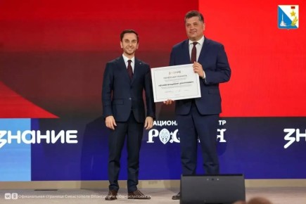 ������ ����� �������� ������ ������� ������� ��� ����� � ����������� ����������� �������� �������