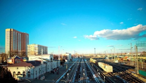 ����� �������� ���������� ������ � ���������� ��������� ����� �������