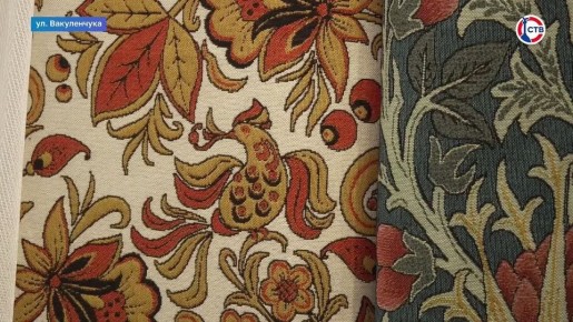 � ����������� ������ �������� ������ �������, ���������, ������ � ���������