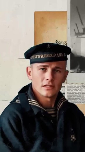 ������ ��������� ������� �� �����������: ����� ����� ����� ������� ����������, ��� �����������, �������� � ����������