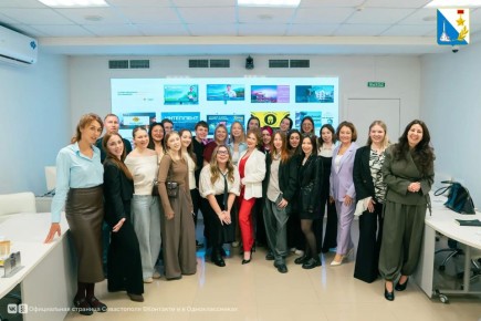 �������� ����� �������� ������� �� �������� �������: �� ������ �������� �� ��������� �������