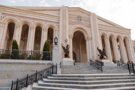 ������ ��������� ����?. ���������� ��� ������� ������� � ��������� ���������