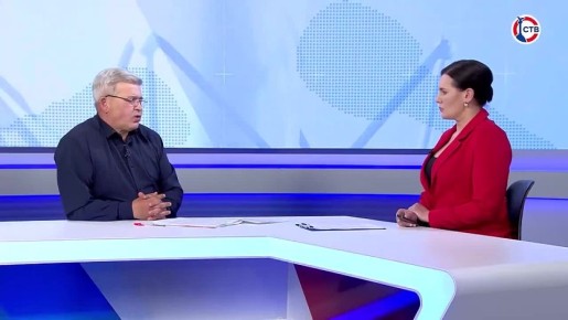 � ����������� ��������� ������������� �����