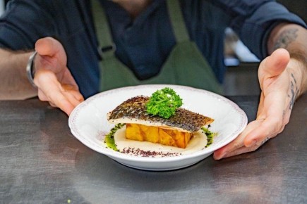 �� ������-��������� ���������������� ������� ����������� ������������ ����� �����-�������