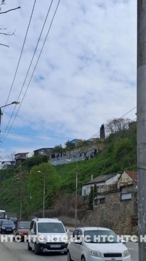 #���_�����. ������ ������ �� ����� ������ �����������