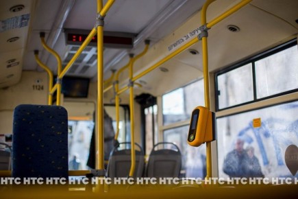 �������� ����������� ��������� ��������� 29 ������ ����������