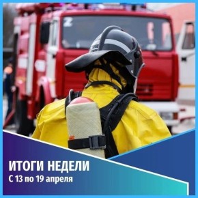 ������������ ������������. ������� ������ � 13 �� 19 ������