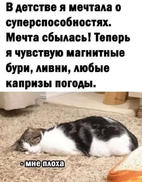 ������� ��������� ���� �� ������: ��������� ���������� ���������