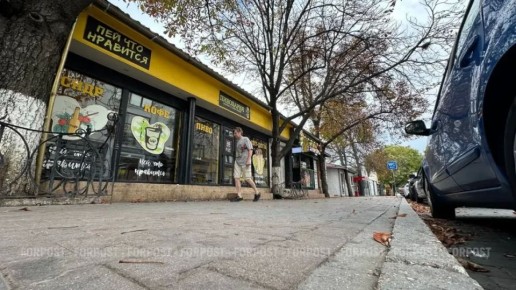 ������ ��� ���: ����� ��� ��������������� ������������ ������������