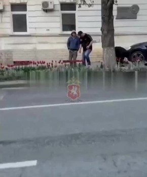 � ����������� ��������� ������ �������� �� BMW, ������� ����� �������� � ����� � ������ � ������ �� ��������