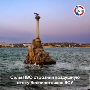 20 ������. � ������� �������� ���