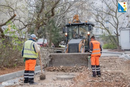 �� ������ �� ������ ��������� � �������� ����������� ����������������� ������