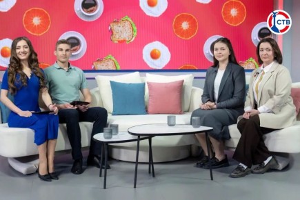 ��������� ���������� ������ � ���������� ������� ����, �����������!�