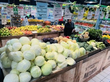 � ����������� ��������� ���� �� ��� ���������