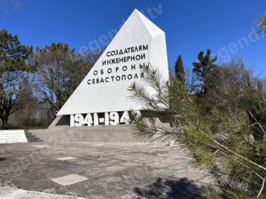 ���������� ����� ��������� ���������� ���������� ������� ����������� ��������������