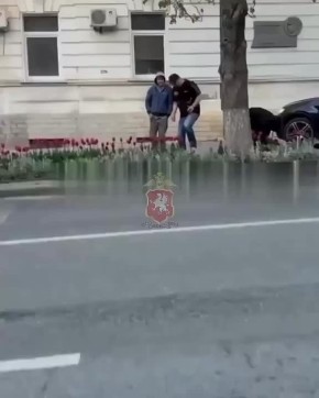 � ����������� ��������� ���������� �������� BMW ��������� ���������� ���������