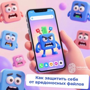 �� ���������� ����� �� ����������� � ��� �������!