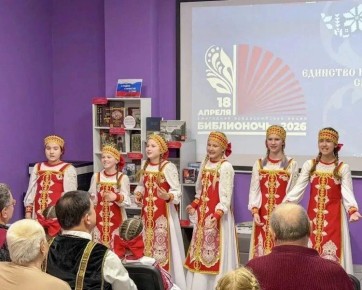 ������������ � ����������� ������� ����� 7 ����� ����������� �� ��� ���