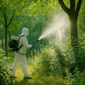 ��������� ������ � ������� �� ������ �������� � �����������