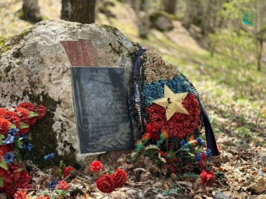 ������������ �������� � ������� ����� �������� � �������