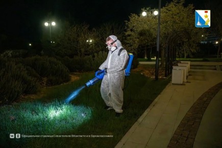 ������������ ������������ ����������� ������������ �� ������