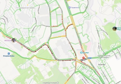 #���_�����:. �� ������ 5-�� �� �� �����