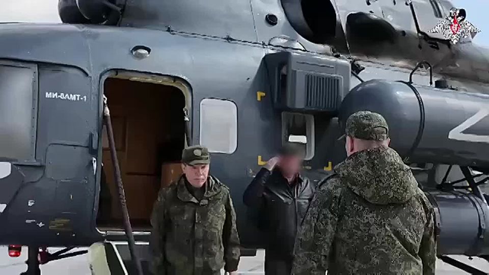 ������ ������ ����������� ����� �� ������ ������ ������ ������� ��������� �������� �� �� ������� ���������