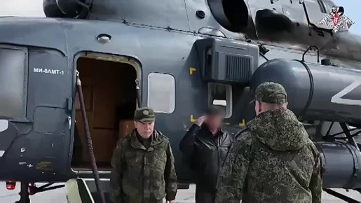 ������ ������ ����������� ����� �� ������ ������ ������ ������� ��������� �������� �� �� ������� ���������