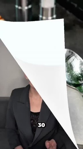 ������ ������� � ������� �������� ��������� ������