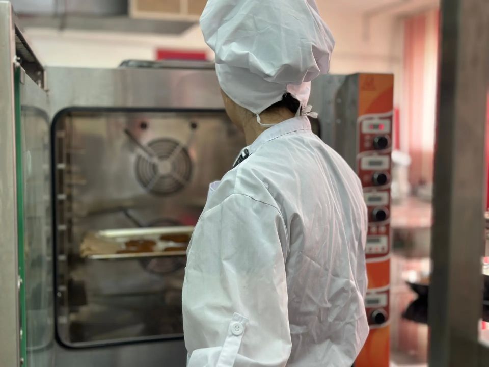 А вы знали, что сегодня отмечается очень вкусный праздник - Международный день пряника? А вы знали, что сегодня отмечается очень вкусный праздник - Международный день пряника?